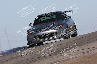 media/Nov-24-2023-Speed SF (Fri) [[8629a6e656]]/Gold/Session 2 (Grapevine)/